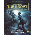 Call of Cthulhu 7th Edition -  Alone Against the Frost 0