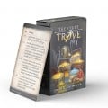 Treasure Trove CR 17-20 0