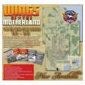 Wings of the Motherland 1