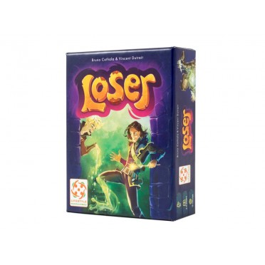 Loser