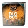 Dig Your Way Out 0