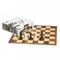 DGT Chess Starter Box 1