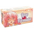 Love Formula 0