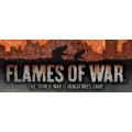 Flames of War - British - Priest Field Troop 0