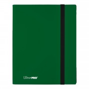 9-Pocket PRO-Binder Eclipse