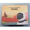 Wooden Box compatible with Terraforming Mars 5