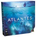 Atlantes 0