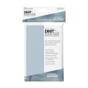 Ultimate Guard 90 pochettes Premium Sleeves jeux de plateau Dixit™