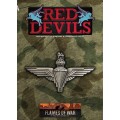 Flames of War - Red Devils 0