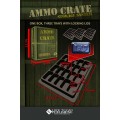 Ammo Crate Storage System 1