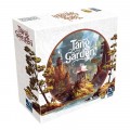 Tang Garden 0