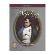 Napoleon at Bay Expansion Kit
