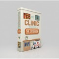 CliniC : The Extension 0
