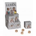 Ludix 1