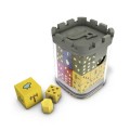 Feudum : Guild Tracking Dice 0