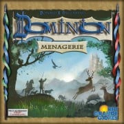 Dominion : Menagerie
