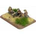Flames of War - Vickers MMG Platoon 2