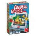 Animal Rescue 0