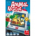 Animal Rescue 1