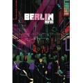 Berlin XVIII - Propulsé par l'Apocalypse 1