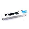 Milliput Super Fine White 0
