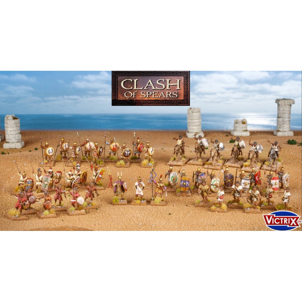 Clash of Spears Clash-of-spears-carthaginian-boxed-set