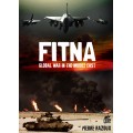 Fitna - The Global War in the Middle East 0