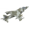 Team Yankee - AV-8 Harrier Attack Flight 3