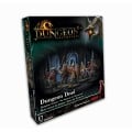 Dungeon Essentials: Dungeon Dead 0