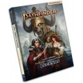 Pathfinder Second Edition - Lost Omens : Legends 0