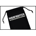 Warfighter Modern - Dice Bag 0
