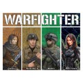 Warfighter Multi-Era - Universal Rulebook 0