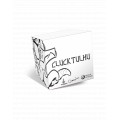 War for Chicken Island - Clucktulhu 0