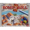 Rome & Roll 0
