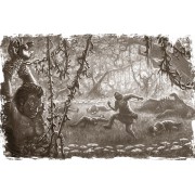 Call of Cthulhu - Cthulhu Dark Ages 2