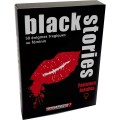 Black Stories - Femmes Fatales 0