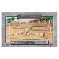 Battlefield in a Box: Forgotten City - Silent Sphinx 0