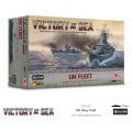 Victory at Sea - IJN Fleet 0