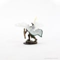 D&D Icons of the Realms Premium Figures - Aasimar Male Paladin 3
