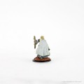 D&D Icons of the Realms Premium Figures - Elf Male Cleric 3