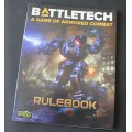 Battletech A Game of Armored Combat 6