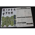 Battletech A Game of Armored Combat 7