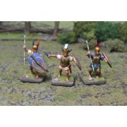 Clash of Spears - Roman Republic Boxed Set 7