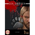 Darkrunes - Les Griffes de la Vengeance - PDF 0