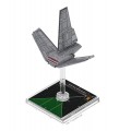 X-Wing 2.0 -Le Jeu de Figurines- Navette légère de classe Xi 1