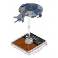 X-Wing 2.0 -Le Jeu de Figurines-Canonnière Droïde PML 1