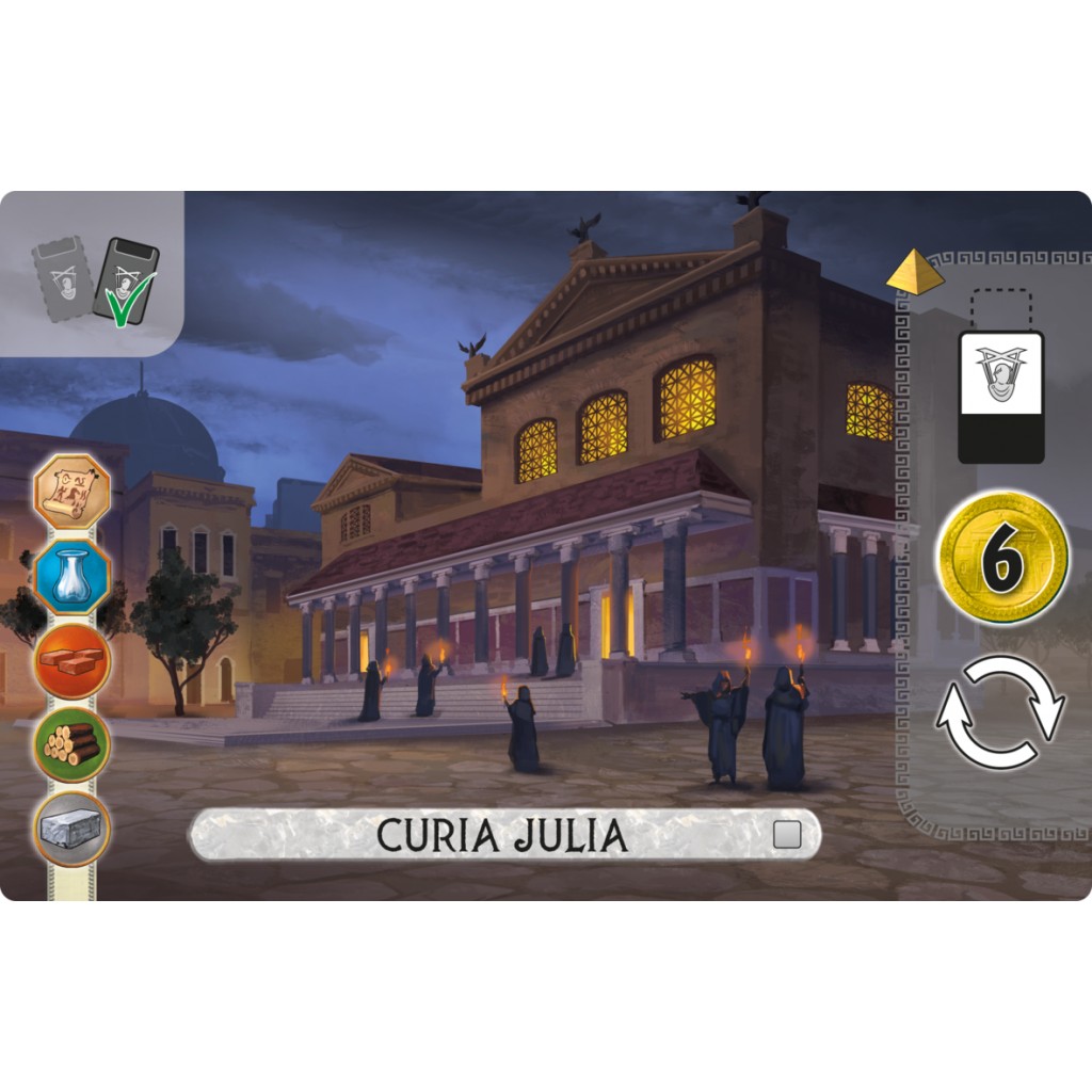 Buy 7 Wonders Duel Agora Board Games Repos Production