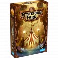 Mysterium Park 0