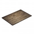 Tapis : Wood Texture 1