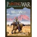 Painting War 10 : Wild West 0